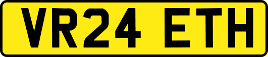 VR24ETH