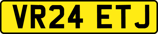 VR24ETJ