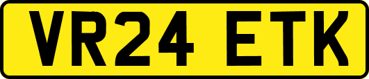 VR24ETK