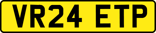 VR24ETP