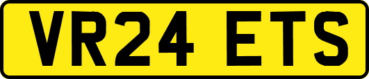 VR24ETS