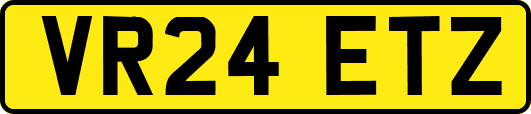 VR24ETZ