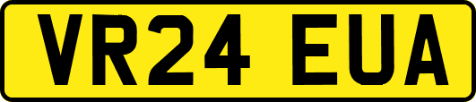 VR24EUA