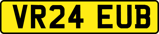 VR24EUB