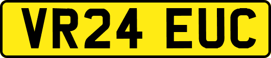 VR24EUC