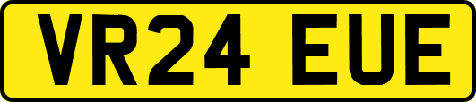 VR24EUE