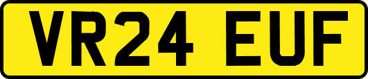 VR24EUF