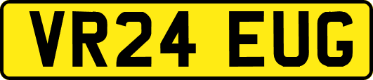VR24EUG