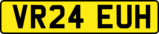 VR24EUH