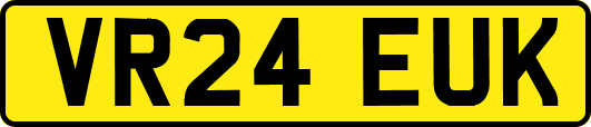 VR24EUK