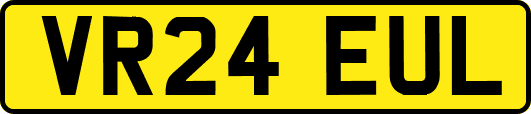 VR24EUL