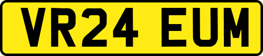 VR24EUM