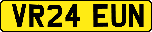 VR24EUN