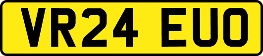 VR24EUO