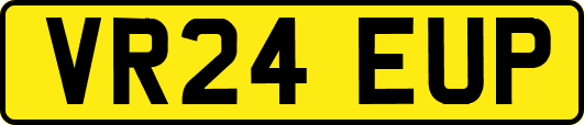 VR24EUP