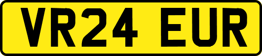 VR24EUR