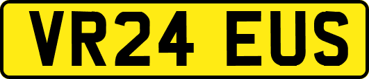 VR24EUS