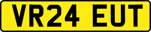 VR24EUT
