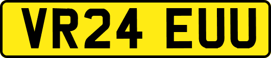 VR24EUU