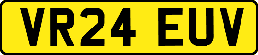 VR24EUV