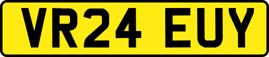 VR24EUY