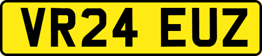 VR24EUZ