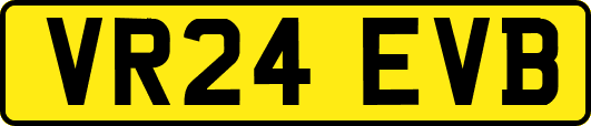 VR24EVB