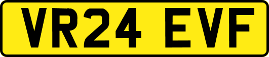 VR24EVF
