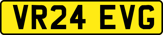 VR24EVG
