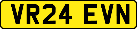 VR24EVN