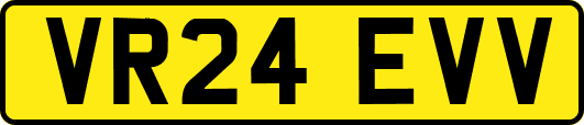 VR24EVV
