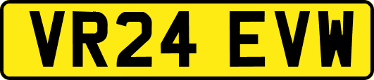 VR24EVW