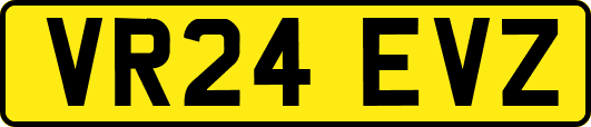 VR24EVZ