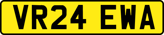 VR24EWA
