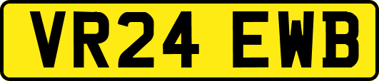 VR24EWB