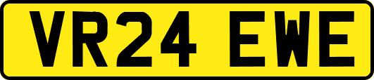 VR24EWE
