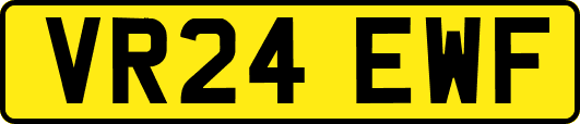 VR24EWF