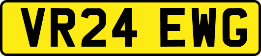 VR24EWG