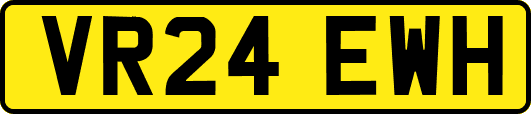 VR24EWH