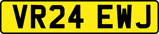 VR24EWJ