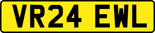 VR24EWL