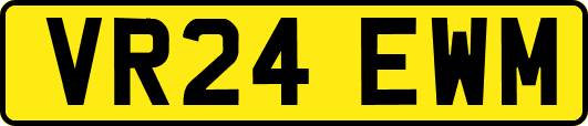 VR24EWM