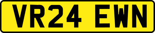 VR24EWN