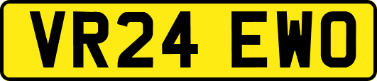 VR24EWO