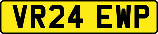 VR24EWP