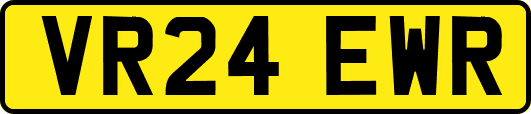 VR24EWR