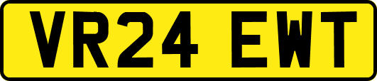 VR24EWT