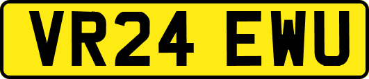 VR24EWU