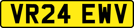 VR24EWV