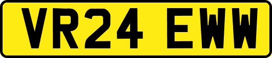VR24EWW